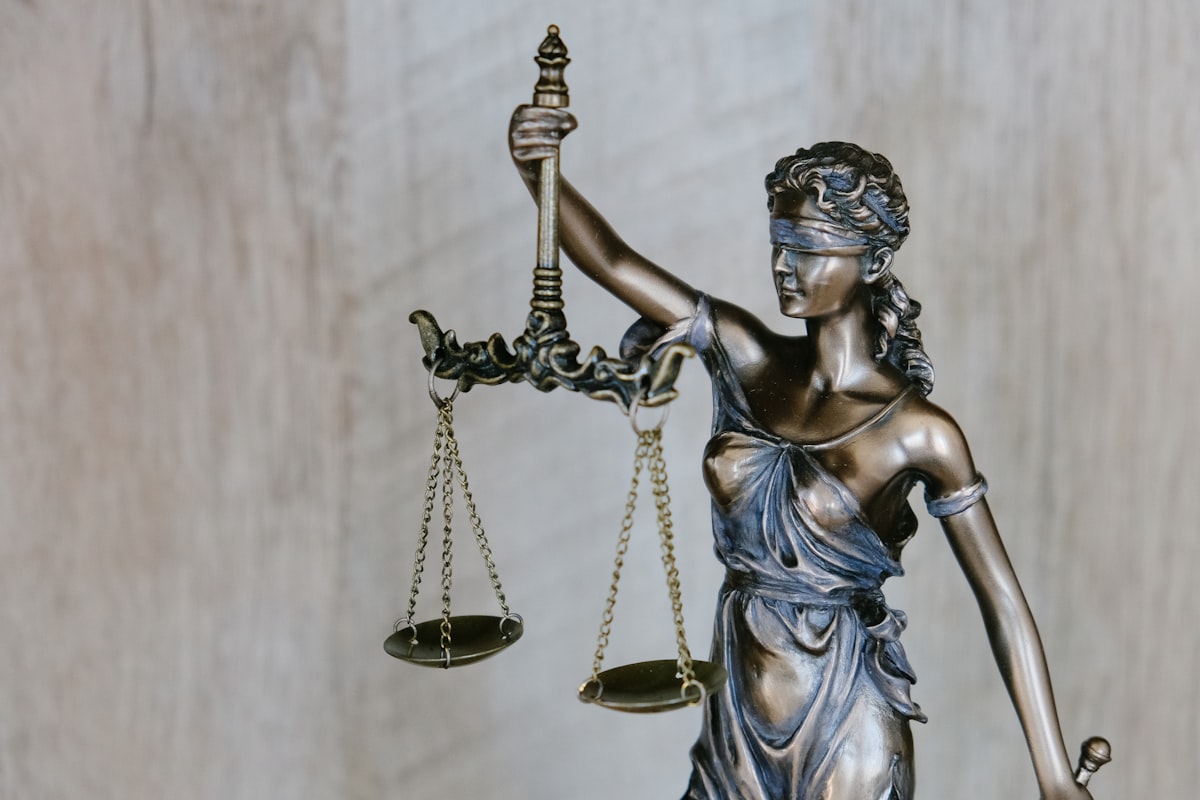 A Justiça protege consumidores vítimas de fraude bancária